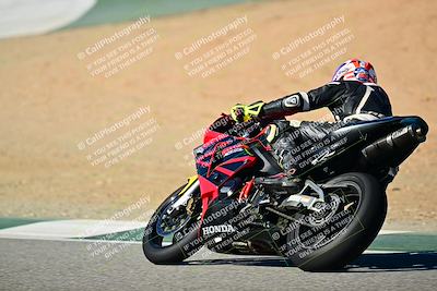 media/Oct-25-2025-2WTD (Sat) [[1e4a1f2fa2]]/A Group/Session 2 (Chicane 1 and Turn 5)/